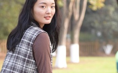 紫蝶广场舞花香情歌